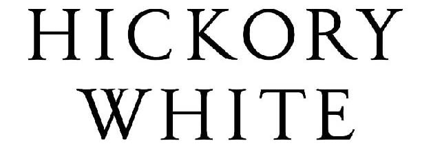 Hickory White Logo